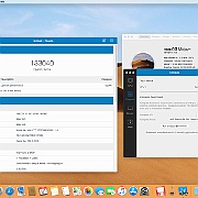 Screenshot 2019-01-31 at 06.49.25  Test karty graficznej AMD   Radeon RX 580 4 GB w OpenCL.